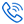 15100018890